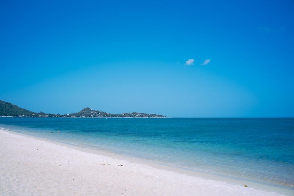 Amity Beach Resort Maret Dış mekan fotoğraf